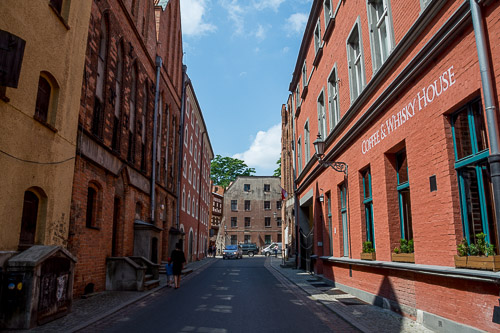 dsc_7106.jpg