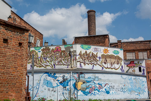 dsc_7127.jpg