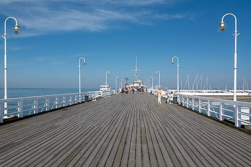 dsc_7322.jpg