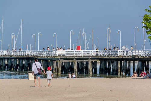 dsc_7327.jpg