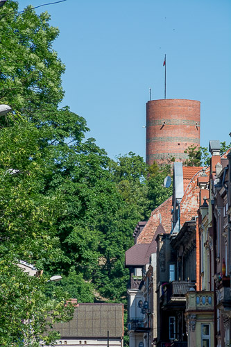 dsc_7336.jpg