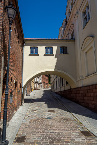 dsc_7423.jpg