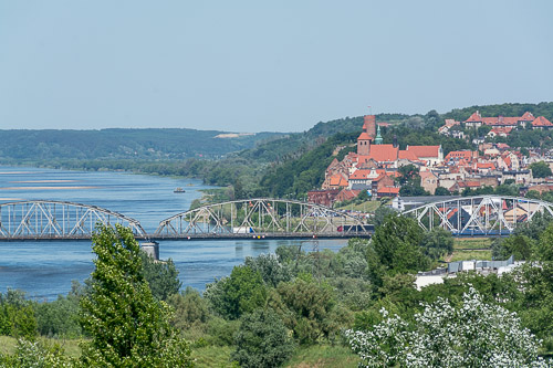 dsc_7436.jpg