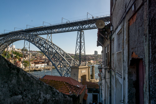 dsc_0492.jpg