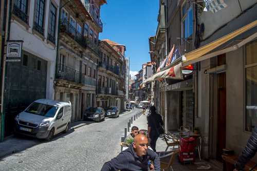 dsc_0605.jpg