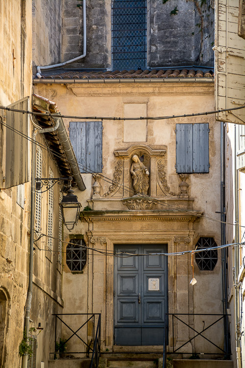 DSC_4514.jpg