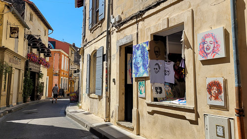 DSC_4537_20240811_121133.jpg