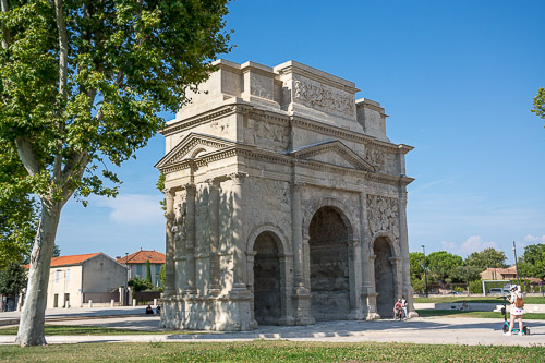 DSC_4626.jpg