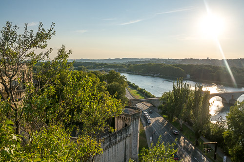 DSC_4687.jpg