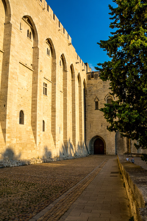 DSC_4714.jpg