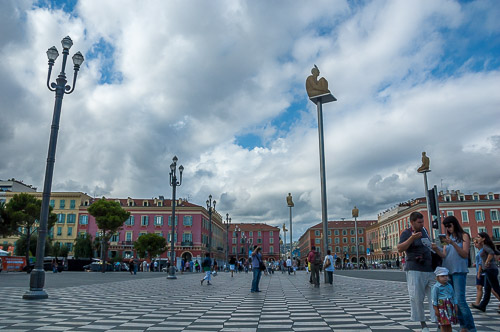 DSC_8886.jpg