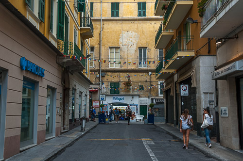 DSC_8898.jpg