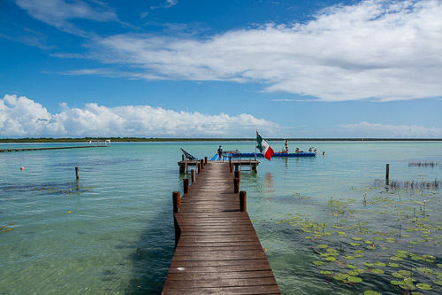 photo/quintanaroo/thumb/dsc_0056.jpg