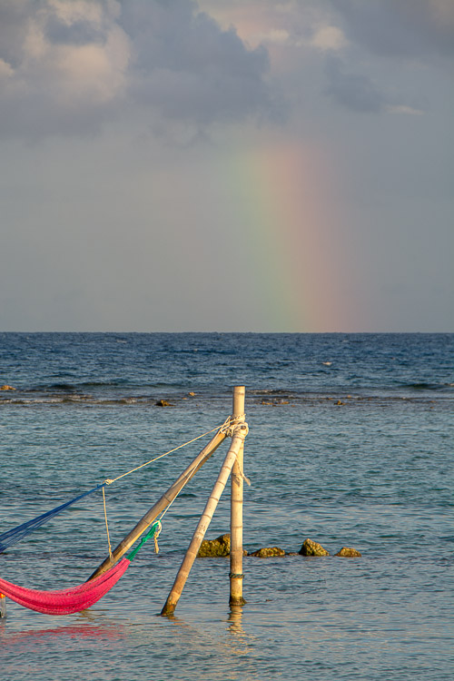 dsc_0189.jpg