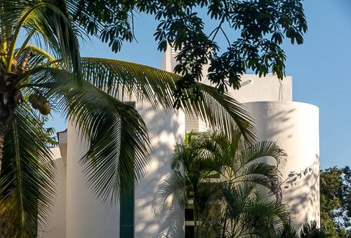 dsc_0422.jpg