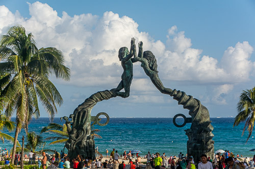 dsc_0427.jpg