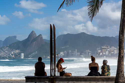 photo/rio/thumb/DSC_3272.jpg