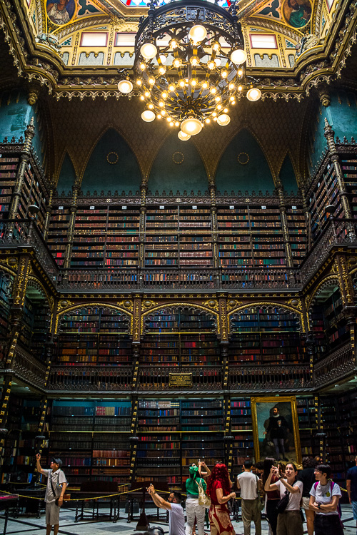 DSC_3335.jpg