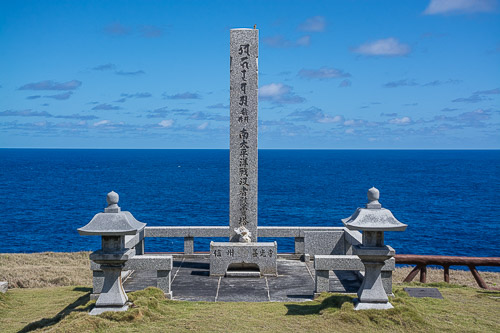 DSC_8354.jpg
