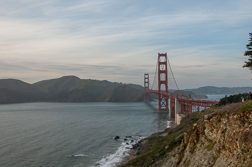 dsc_5478.jpg