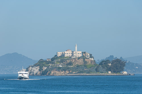 dsc_5491.jpg