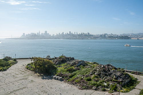 dsc_5520.jpg