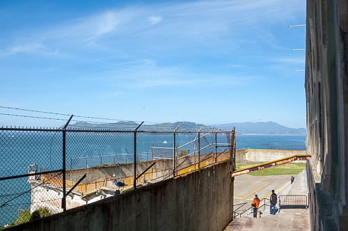 dsc_5544.jpg