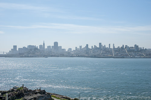dsc_5565.jpg