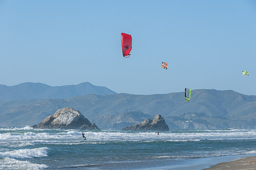 dsc_5621.jpg