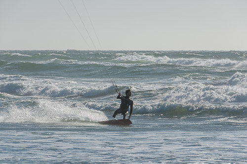 dsc_5626.jpg