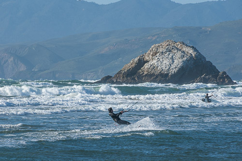 dsc_5628.jpg
