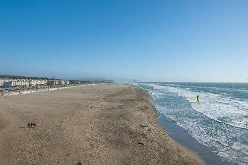 dsc_5631.jpg