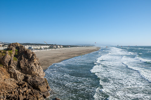 dsc_5633.jpg