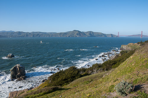 dsc_5647.jpg