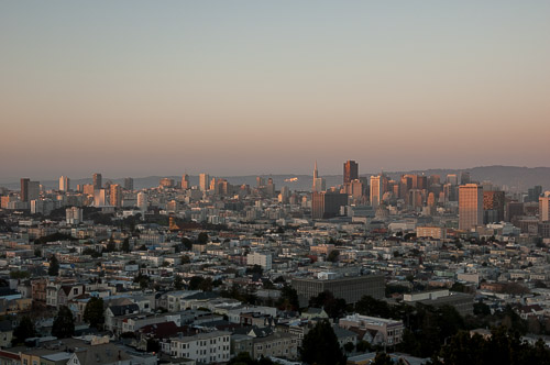 dsc_5654.jpg