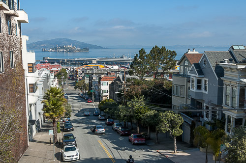 dsc_5664.jpg