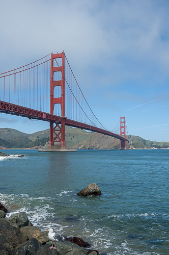 dsc_5675.jpg