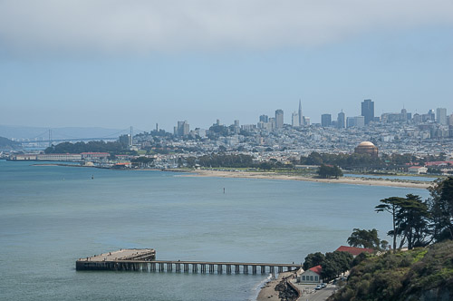 dsc_5684.jpg