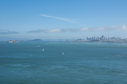 dsc_5696.jpg