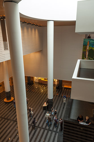 dsc_5736.jpg