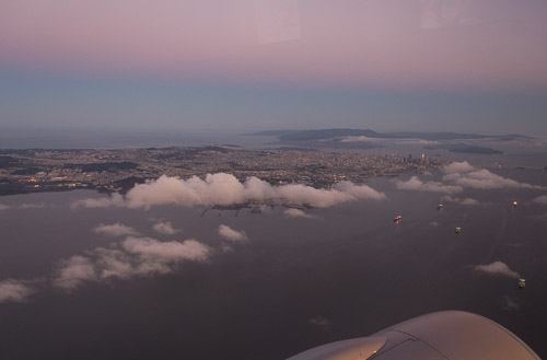 dsc_5900.jpg