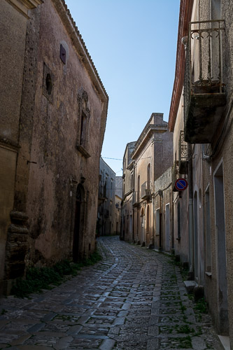 dsc_1370.jpg