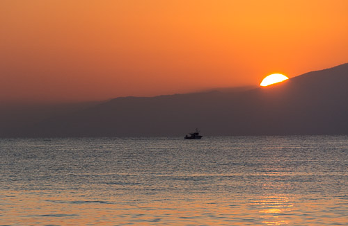 dsc_1452.jpg