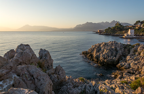 dsc_1486.jpg