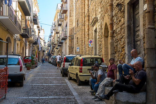 dsc_1596.jpg