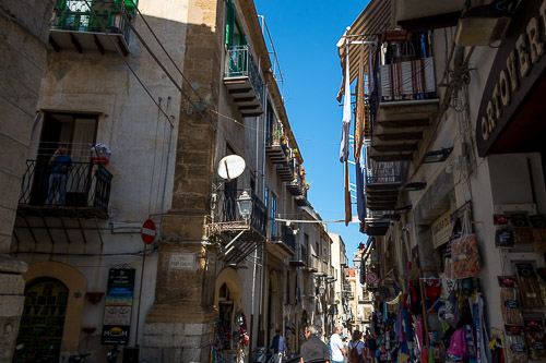 dsc_1603.jpg