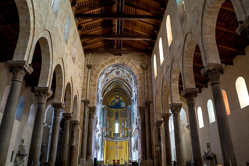 dsc_1614.jpg