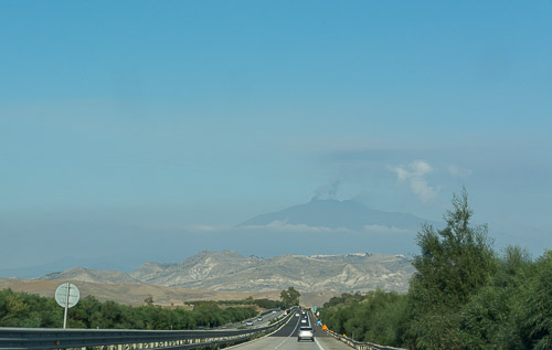 dsc_1693.jpg