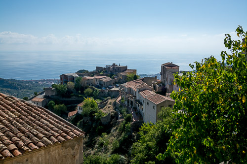 dsc_1721.jpg