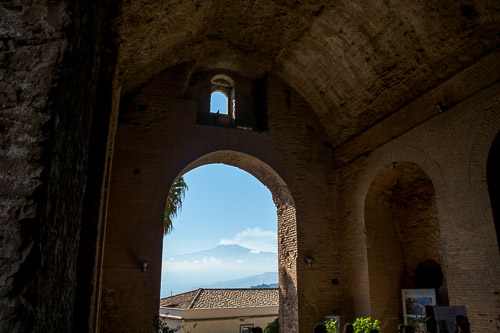 dsc_1780.jpg